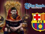 berhasil-bawa-barcelona-juara-lionel-messi-juga-pimpin-top-scorer-liga-spanyol-lihat-daftarnya.jpg