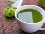 berikut-5-minuman-yang-bisa-jadi-pengganti-kopi-di-pagi-hari-mulai-dari-teh-hijau-hingga-coklat.jpg