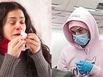 berikut-5-penyakit-yang-punya-gejala-mirip-dengan-virus-corona-flu-biasa-hingga-radang-tenggorokan.jpg