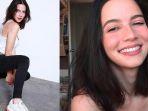 berikut-6-fakta-model-cantik-juria-hartmans-calon-istri-gading-marten-pengganti-gisella.jpg