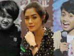 berikut-7-artis-yang-meninggal-dunia-sepanjang-2019.jpg