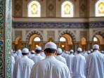 berikut-adalah-waktu-mustajab-untuk-berdoa.jpg