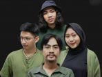 berikut-chord-gitar-dan-lirik-lagu-tuhan-sebut-sia-sia-amigdala.jpg