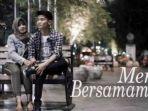 berikut-chord-gitar-lagu-menua-bersamamu-2476348.jpg