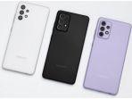 berikut-daftar-harga-hp-samsung-bulan-oktober-2021-23743.jpg