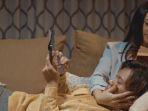 berikut-ini-chord-gitar-dan-lirik-lagu-makna-cinta-dalam-trilogi-garis-cinta-34743.jpg