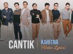 berikut-ini-kami-sajikan-chord-atau-kunci-gitar-dan-lirik-lagu-berjudul-cantik-dari-kahitna.jpg