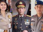 berikut-ini-penjelasan-lengkap-mengenai-pangkat-polisi.jpg