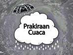 berikut-ini-prakiraan-cuaca-bmkg-di-33-kota.jpg