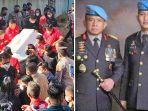 berikut-ini-temuan-baru-komnas-ham-terkait-kasus-penembakan-brigadir-j.jpg