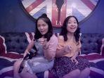 berikut-lirik-dan-chord-gitar-lagu-berjudul-kau-lagi-oleh-celine-dan-nadya-54.jpg