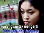 berikut-lirik-dan-chord-gitar-lagu-exist-rindu-serindu-rindunya.jpg