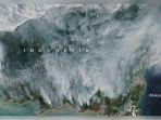 berikut-penampakan-kalimantan-236326236.jpg