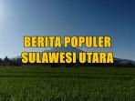 berita-populer-Sulawesi-Utara-Jumat-26-September-2025.jpg