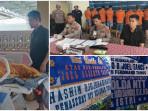 berita-populer-Sulawesi-Utara-Rabu-6-Agustus-2025.jpg