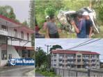 berita-populer-Sulawesi-Utara-Sabtu-13-September-2025.jpg