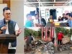 berita-populer-Sulawesi-Utara-Sabtu-27-September-2025-f.jpg