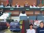 berita-populer-Sulawesi-Utara-Senin-13-Oktober-2025-sadgs.jpg