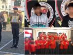 berita-populer-Sulawesi-Utara-Senin-15-September-2025.jpg