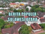berita-populer-Sulawesi-Utara-Senin-8-September-2025.jpg