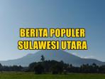 berita-populer-Sulawesi-Utara-hari-ini-Jumat-12-September-2025.jpg