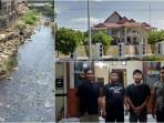 berita-populer-Sulawesi-Utara-hari-ini-Selasa-16-September-2025.jpg
