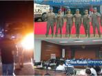 berita-populer-Sulawesi-Utara-hari-ini-Selasa-7-Oktober-2025-dsfh.jpg