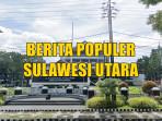 berita-populer-hari-ini-Selasa-30-September-2025.jpg