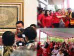 berita-populer-hut-ke-76-megawati-soekarnoputri-olly-dondokambey-hadir-dpd-sulut-buka-dapur-umum.jpg