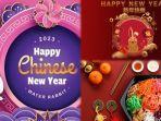 berita-populer-imlek-apa-itu-gong-xi-fa-cai-cara-membuat-yu-sheng-hingga-makna-tahun-kelinci-air.jpg