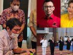 berita-populer-penyandang-disabilitas.jpg