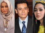 berita-populer-selebriti-senin-572021.jpg