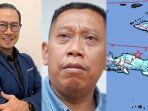 berita-populer-sosok-bos-whatsapp-indonesia-kondisi-tukul-arwana-gempa-kembali-guncang-cianjur.jpg