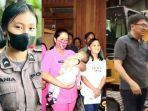 berita-populer-sulut-kisah-dania-sampul-polres-minsel-bantu-biayai-operasi-angouw-sapa-masyarakat.jpg