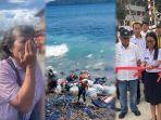 berita-sulut-nerni-bersalaman-dengan-jokowi-ribuan-pakaian-bekas-terdampar-sosok-amelia-ngantung.jpg