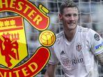 berita-transfer-liga-inggris-wout-weghorst-segera-gabung-manchester-united.jpg
