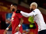 berita-transfer-pemain-manchester-united-serius-merekrut-neymar-jr-dari-psg.jpg
