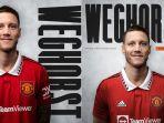 berita-transfer-wout-weghorst-resmi-dikontrak-manchester-united.jpg