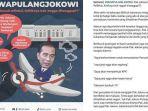 berita-trending-bawapulangjokowi-janji-jokowi-ditagih.jpg