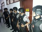 berjaga_20180726_010655.jpg