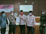 berkah-dan-riski-siap-jalankan-tahapan-pilkada-dengan-protokol-covid-19.jpg