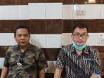 bernad-dermawan-sutrisno-sekjen-baru-kpu-ri-ternyata-lulusan-sd-smp-dan-sma-kawangkoan-minahasa.jpg