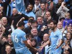 bernardo-silva-merayakan-gol-yang-dia-cetak-pada-laga-manchester-city-vs-burnley.jpg