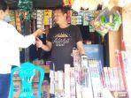 bersama-penjual-petasan-dat-ligawa-di-kecamatan-kotabunan.jpg