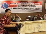 bersama-sekprov-sulut-edwin-silangen.jpg
