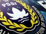 bersiap-menggelar-klb-anggota-exco-pssi-ungkap-penyaringan-komite-pemilihan-dilakukan-pekan-depan.jpg