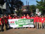 bersih-bersih-oleh-ace_20160828_170818.jpg