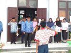 besok-kegiatan-o2sn-dan-fls2n-tingkat-sd-dan-smp-bolsel-digelar-6568.jpg
