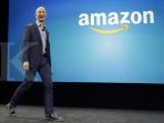 bezos_20171214_004954.jpg