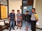 bhabinkamtibmas-rinegetan-brigadir-sunaryo-22323.jpg